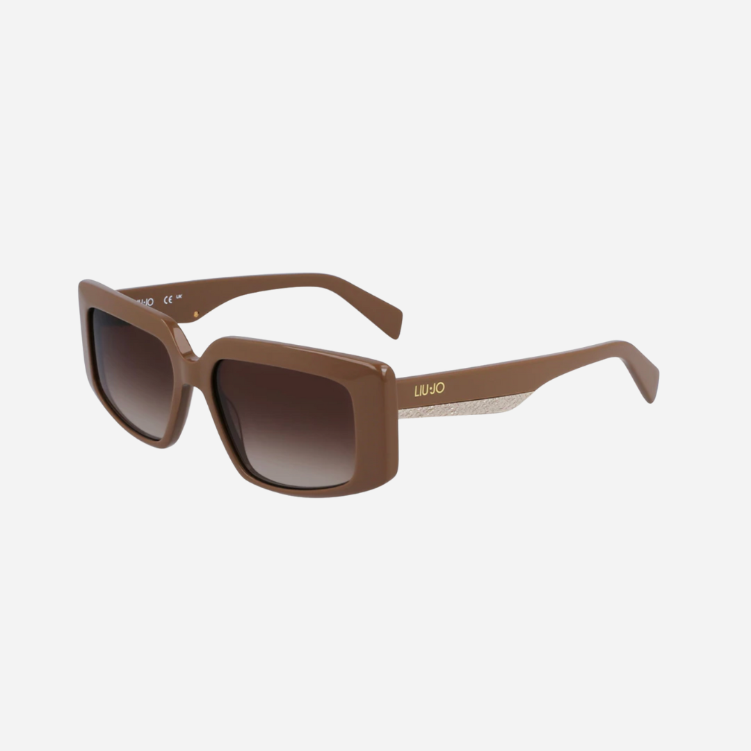 Liu Jo 791S