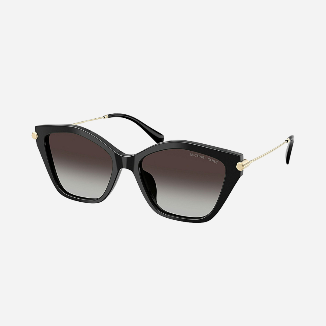 Michael Kors 2246U