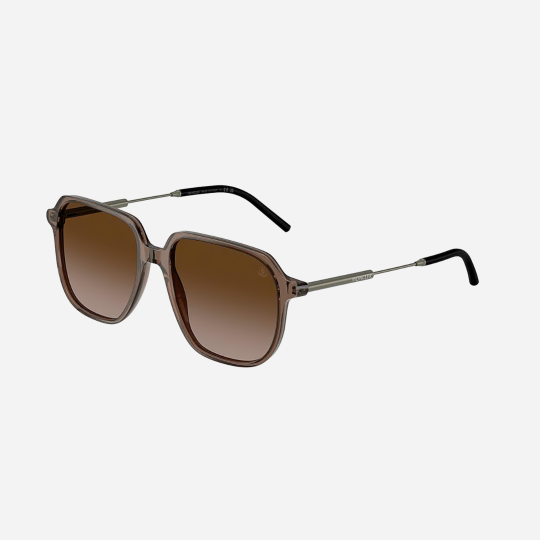 Moncler CYLIN