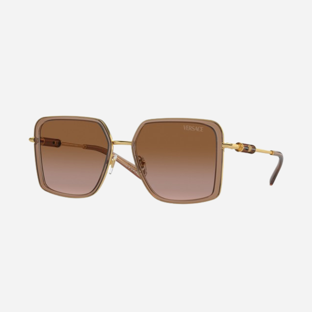 Versace 2261