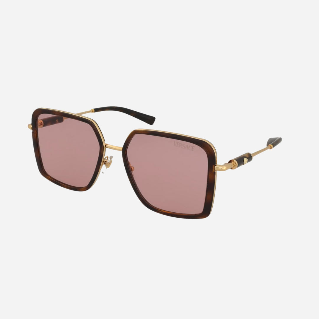 Versace 2261