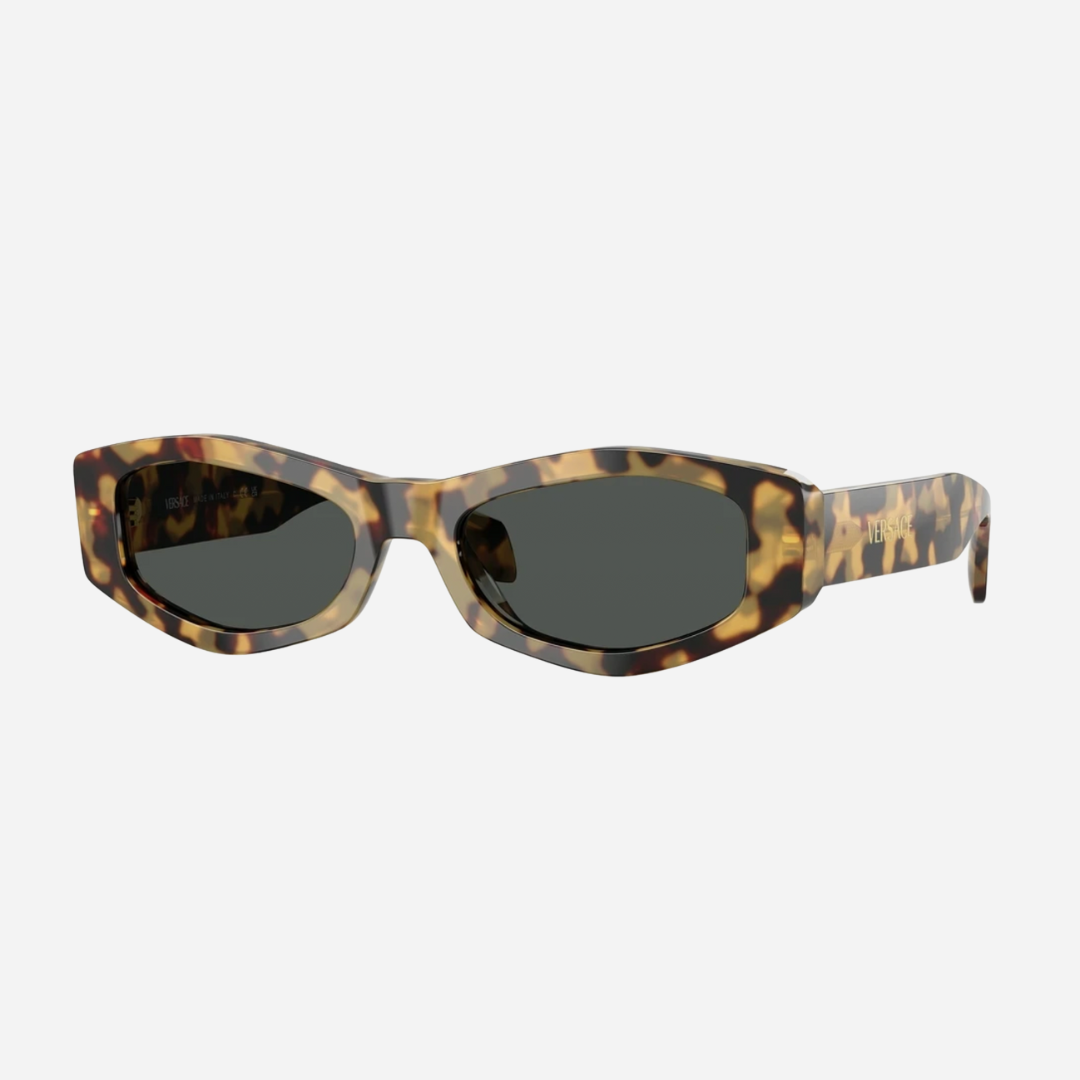 Versace 4487