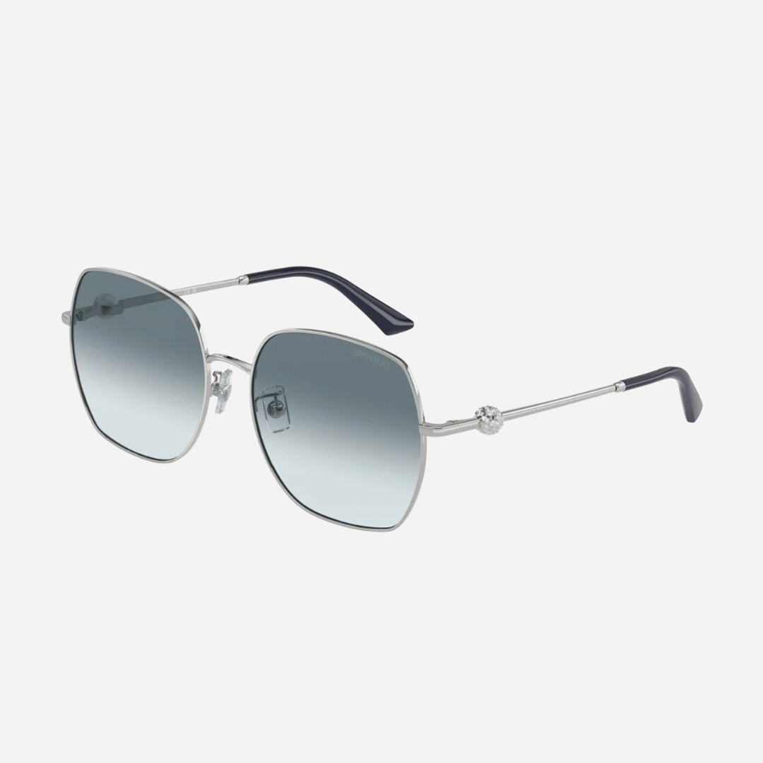 Jimmy Choo 4008HD