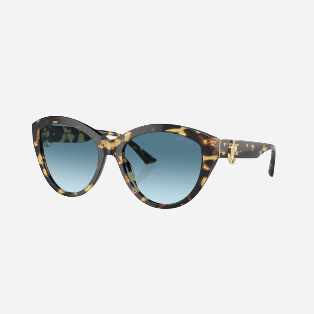Jimmy Choo 5007
