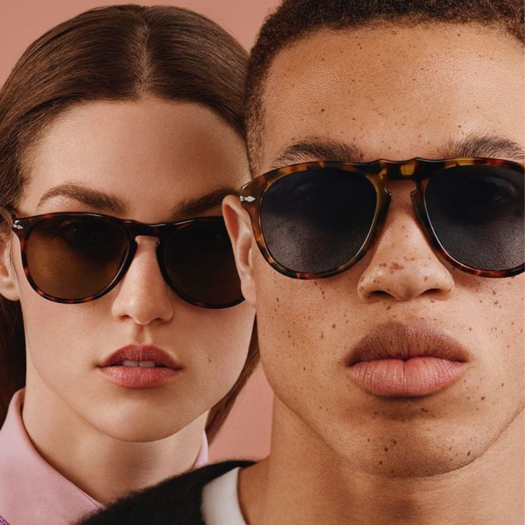 Persol