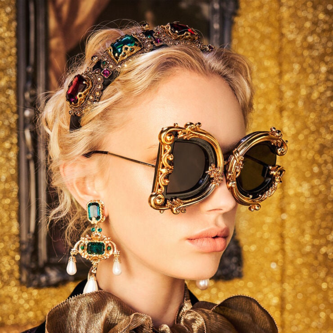Dolce & Gabbana