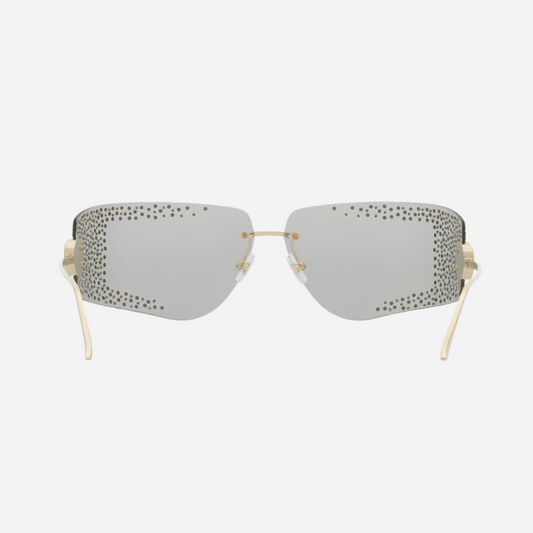 Jimmy Choo 4009B