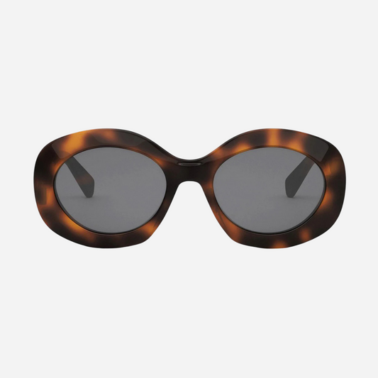 Celine CL40292U