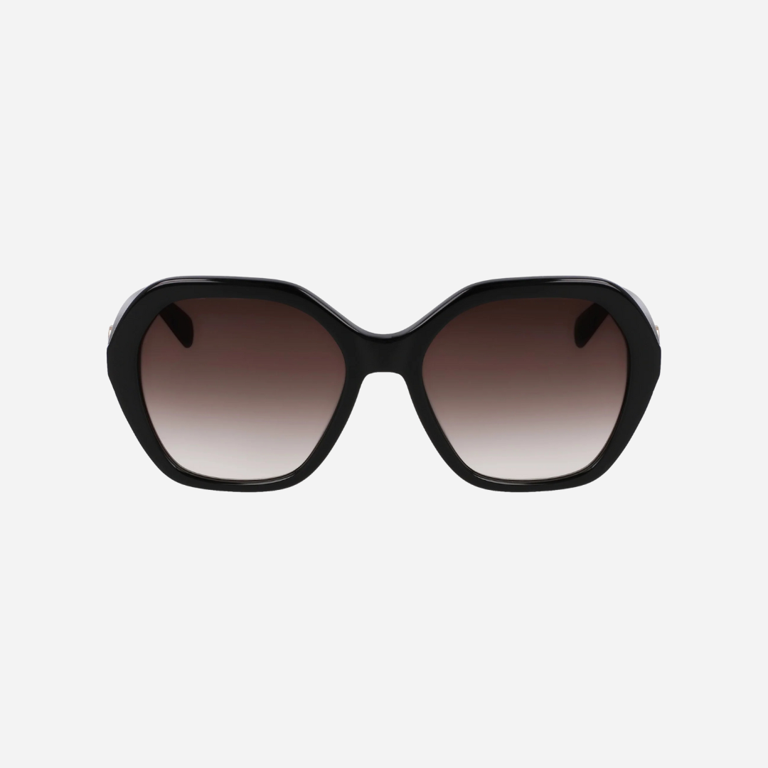 Longchamp 759S