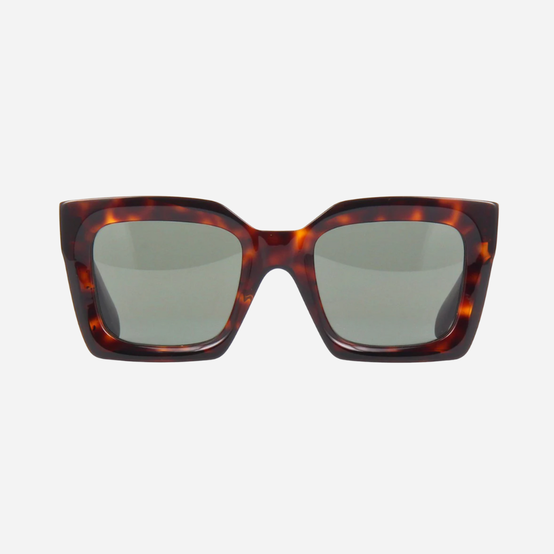 Celine CL40130I