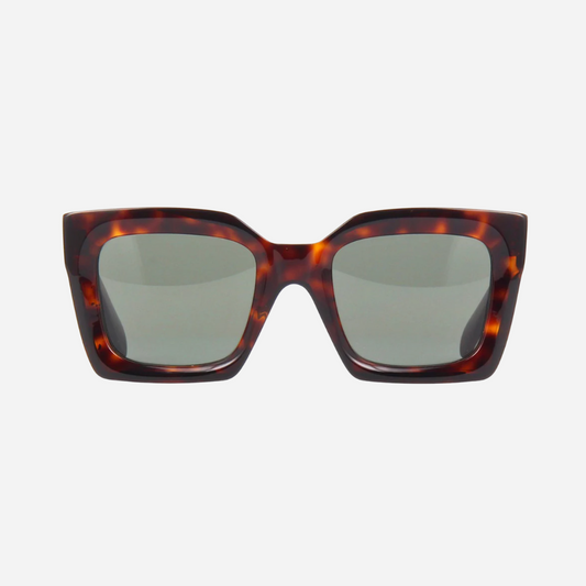 Celine CL40130I