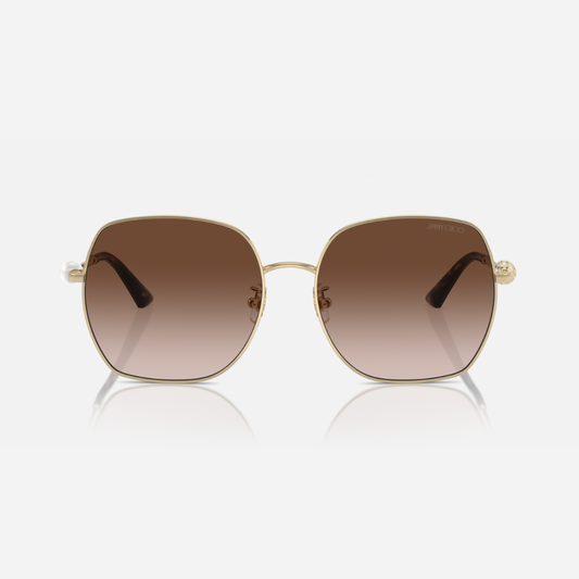 Jimmy Choo 4008HD