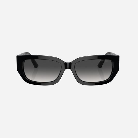 Jimmy Choo 5017