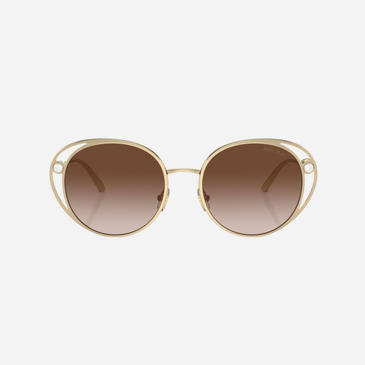 Jimmy Choo 4003HB
