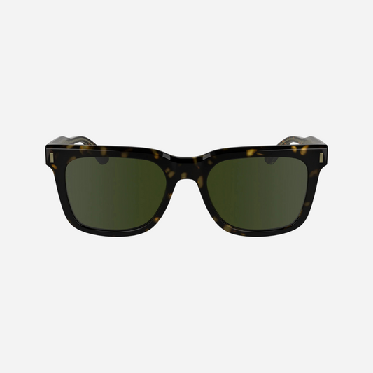 Calvin Klein 24536S