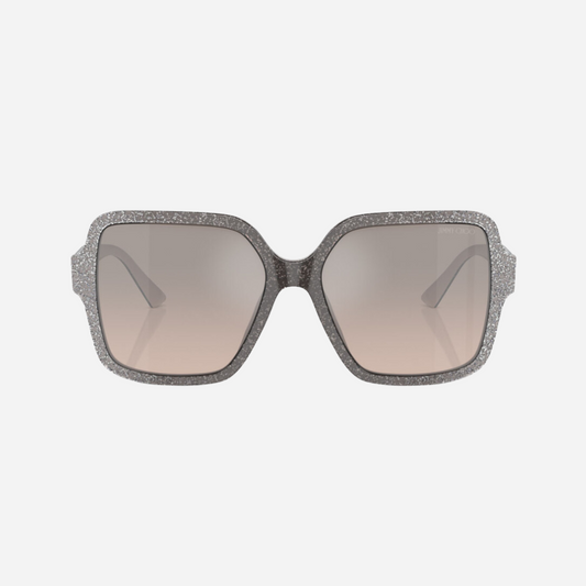 Jimmy Choo 5005