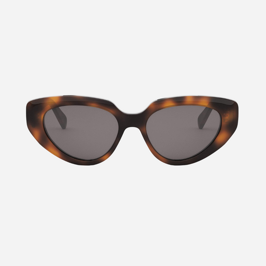 Celine CL40286