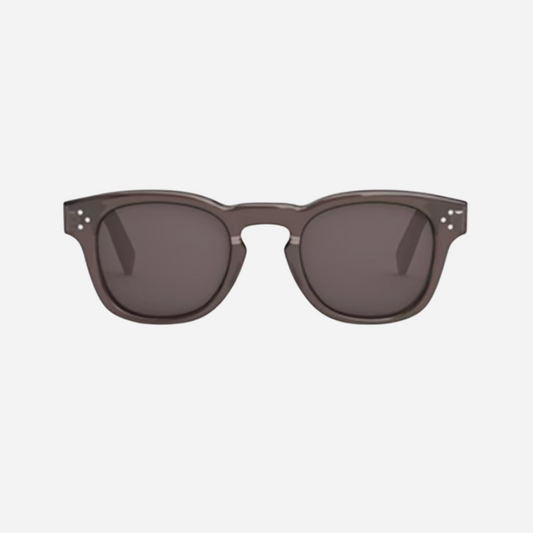 Celine CL40233I
