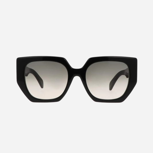 Celine CL40239F