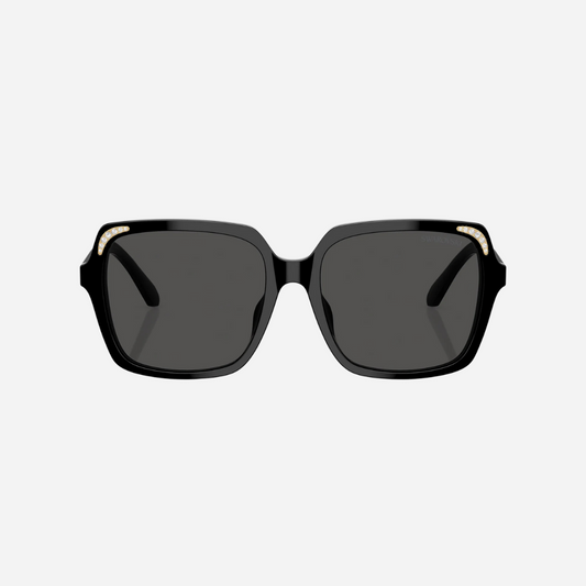 Swarovski 6034D