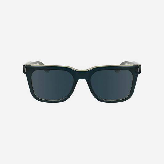 Calvin Klein 24536S