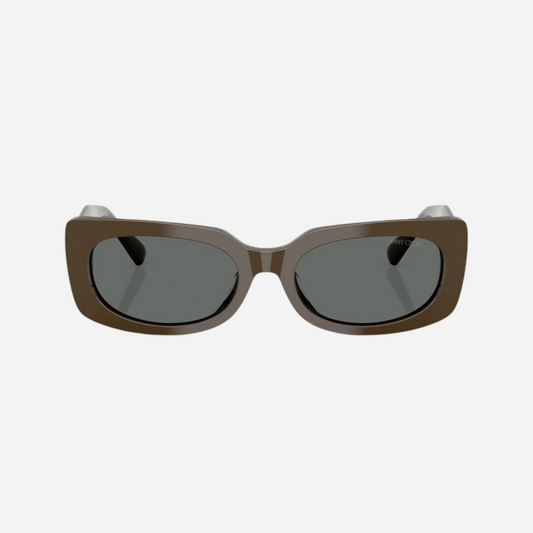 Jimmy Choo 5029U