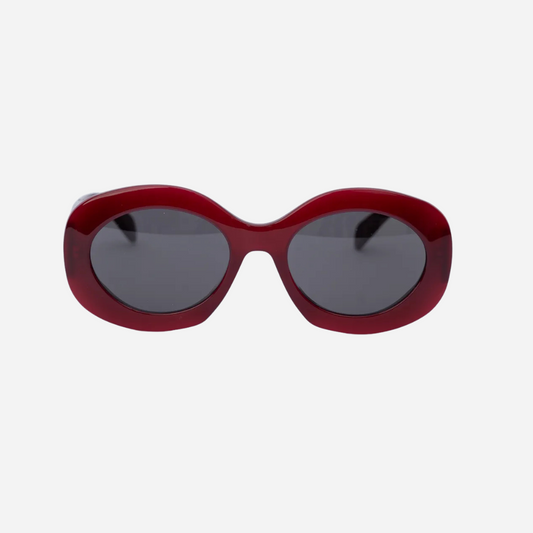 Celine CL40292U
