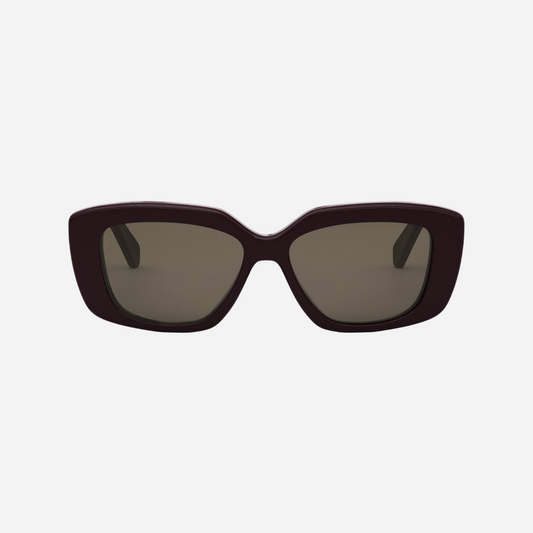 Celine CL40216U