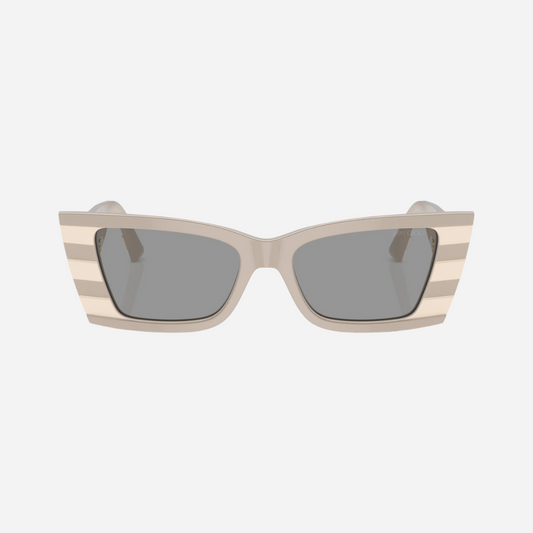 Jimmy Choo 5009