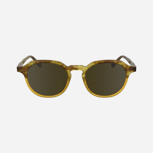 Calvin Klein 24538S