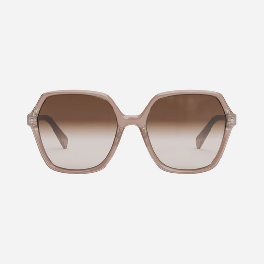 Celine CL40230F