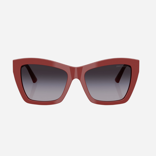 Jimmy Choo 5031