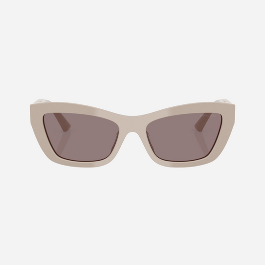 Jimmy Choo 5030U