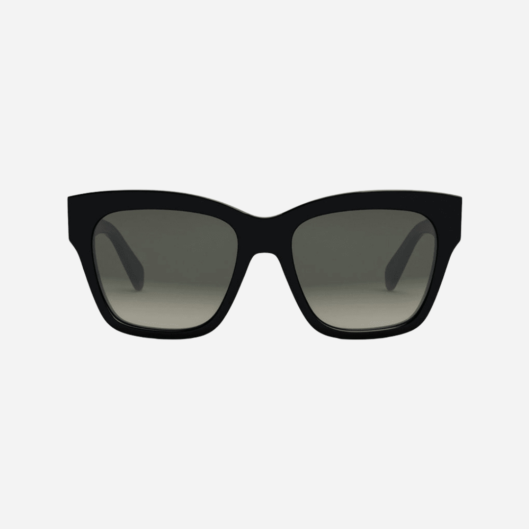 Celine CL40253I