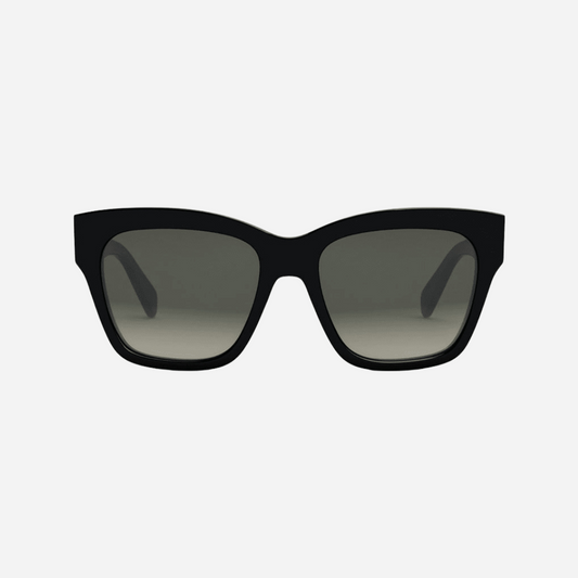 Celine CL40253I