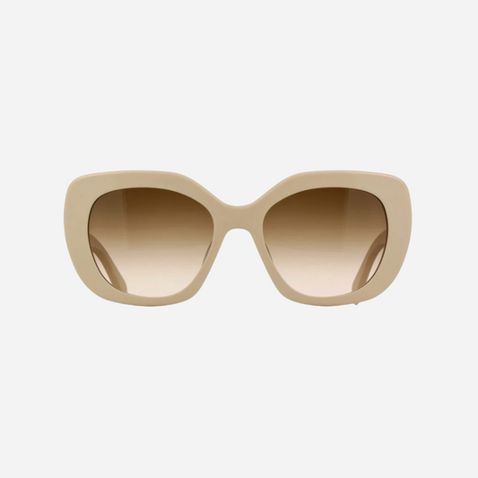 Celine CL40226U