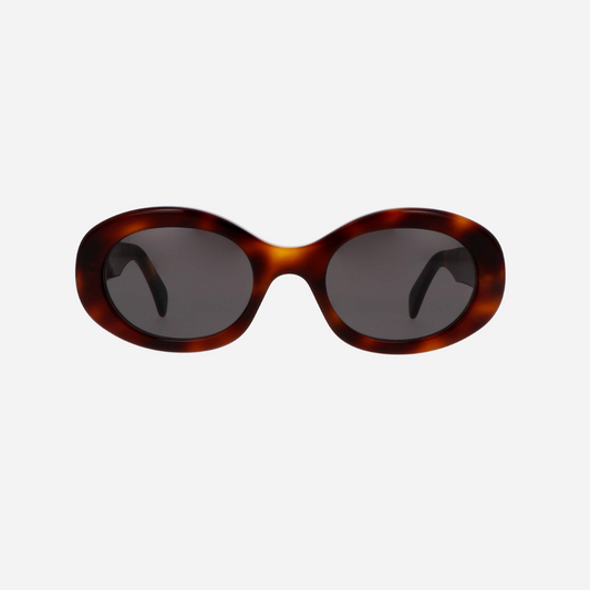 Celine CL40194U