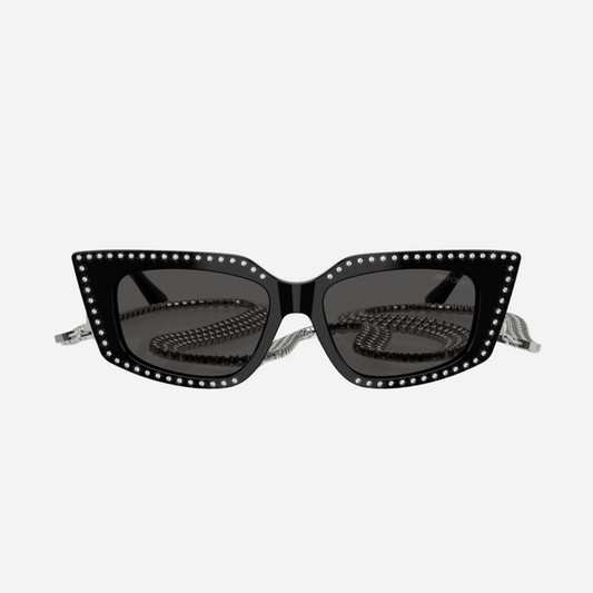 Jimmy Choo Special Edition