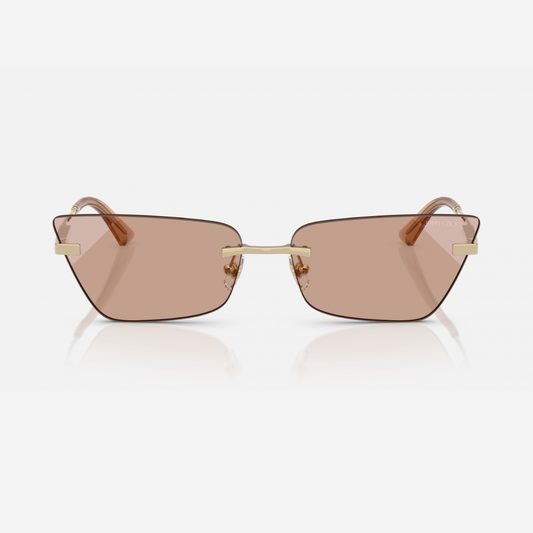 Jimmy Choo 4012