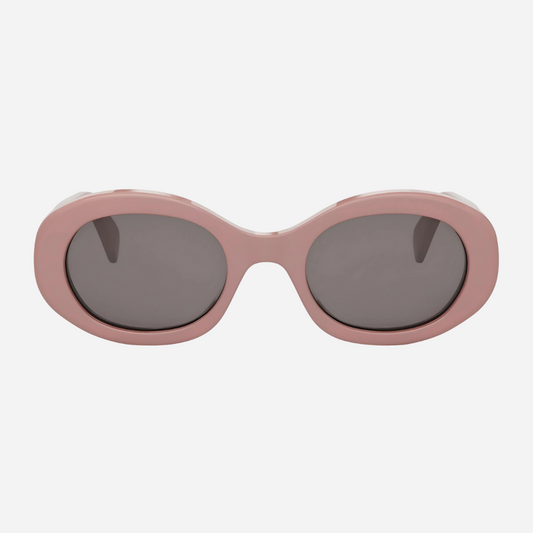 Celine CL40194U