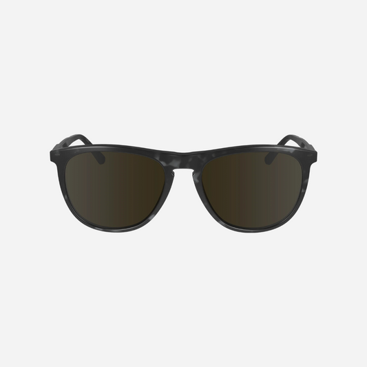 Calvin Klein 24508S