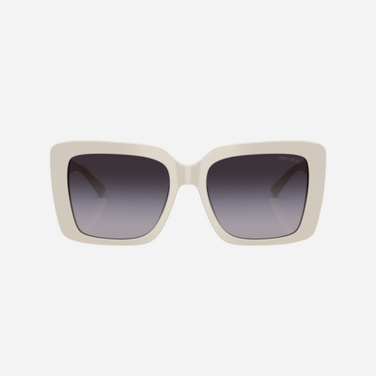 Jimmy Choo 5042