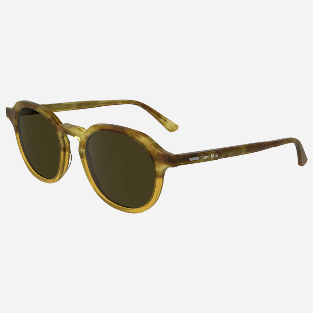 Calvin Klein 24538S
