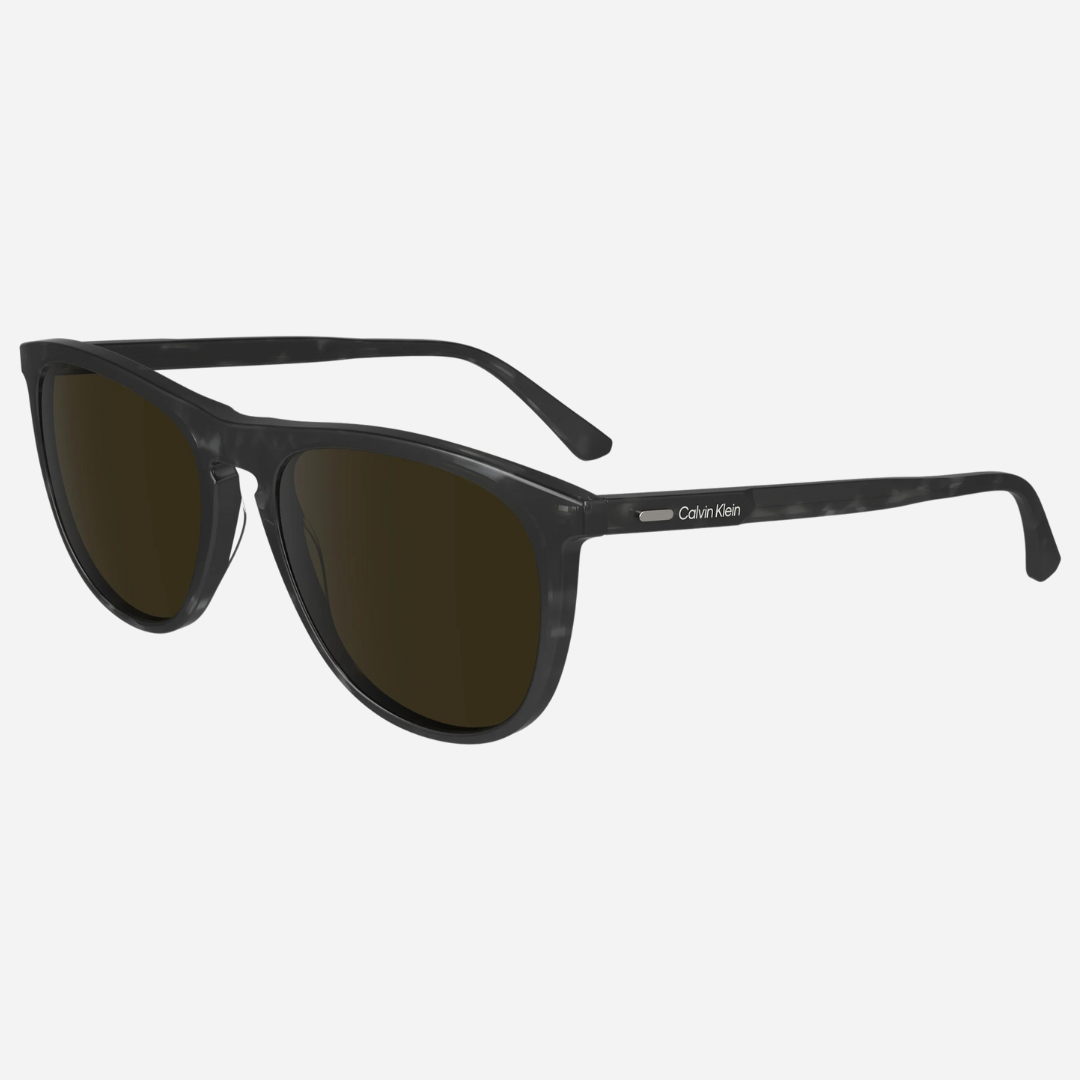 Calvin Klein 24508S