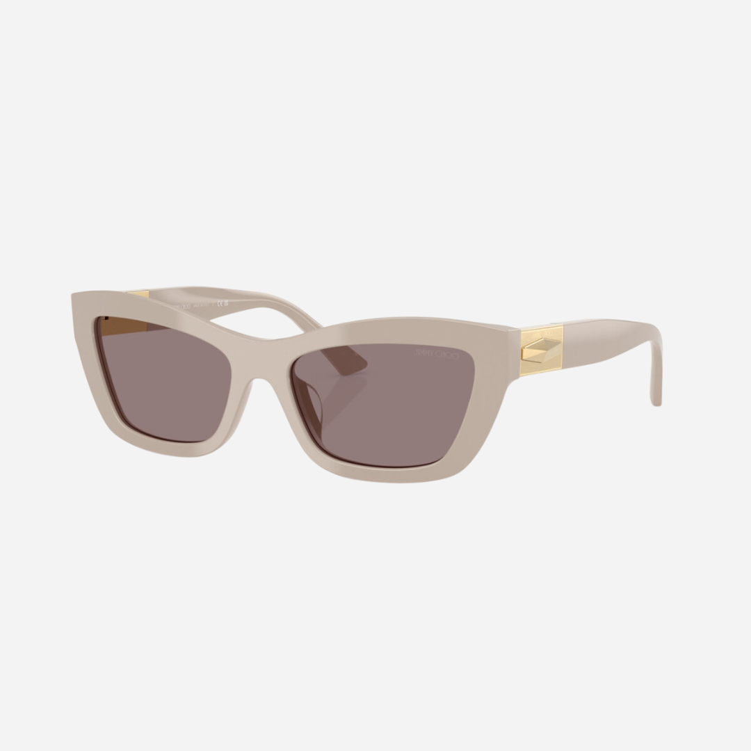 Jimmy Choo 5030U
