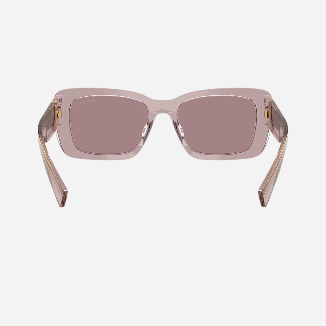 Miu Miu SMU07Y