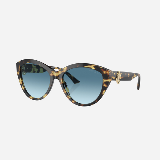 Jimmy Choo 5007